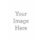 Créez votre  affiche