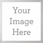 Créez votre  affiche