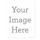 Créez votre affiche