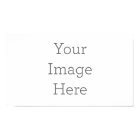 Créez votre affiche