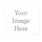 Créez votre  affiche