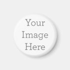 Créez votre  aimant