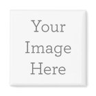 Créez votre  aimant