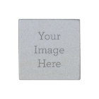 Créez votre  aimant en pierre