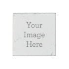 Créez votre  aimant en pierre