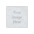 Créez votre aimant en pierre