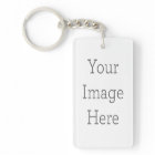 Créez votre aimant photo flexible "Premium"