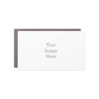 Créez votre aimant pour pare-choc de voiture