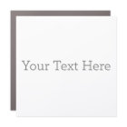 Créez votre aimant pour voiture