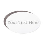 Créez votre aimant pour voiture