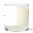 Créez votre assiette jetables