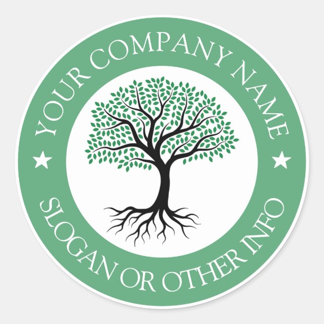 Créez votre  autocollant (Devant)