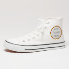 Créez votre  autocollant