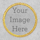 Créez votre  autocollant