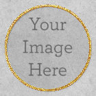 Créez votre  autocollant