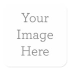 Créez votre  autocollant