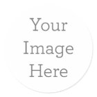 Créez votre  autocollant