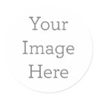 Créez votre  autocollant