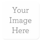 Créez votre  autocollant