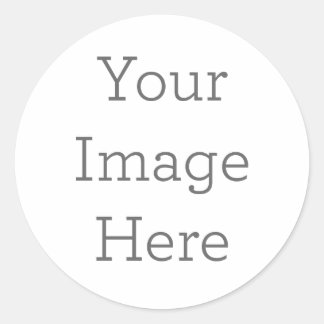 Créez votre  autocollant