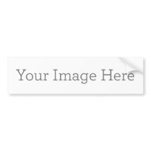 Créez votre  autocollant pour voiture