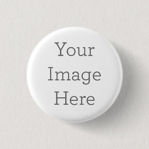 Créez votre badge