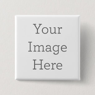 Créez votre badge