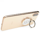 Créez votre  bague pour téléphone