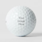 Créez votre balle de golf Titleist® Pro V1