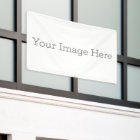 Créez votre  banderole