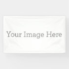 Créez votre  banderole