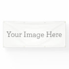 Créez votre  banderole