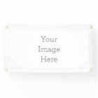 Créez votre bannière