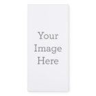 Créez votre bloc-notes magnétique