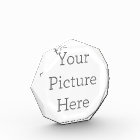 Créez votre bloc photo