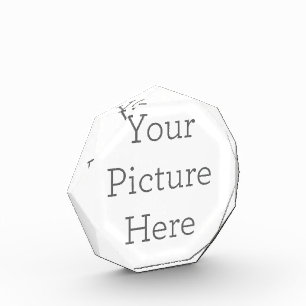Créez votre bloc photo