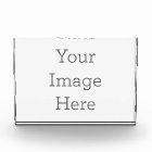 Créez votre bloc photo