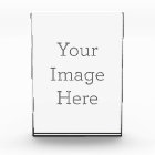 Créez votre  bloc photo