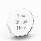 Créez votre  bloc photo