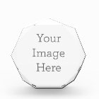 Créez votre  bloc photo