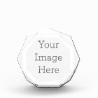 Créez votre  bloc photo