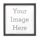 Créez votre  boîte cadeau magnétique en bois