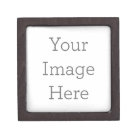 Créez votre  boîte cadeau magnétique en bois