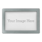 Créez votre  boucle de ceinture