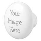 Créez votre bouton de porte/meuble en céramique