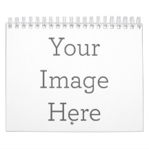 Créez votre calendrier double-page petit format