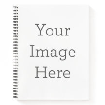 Créez votre carnet à spirales à couverture souple