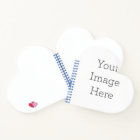 Créez votre carnet à spirales à couverture souple