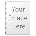 Créez votre carnet de notes