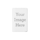 Créez votre carnet MOLESKINE®